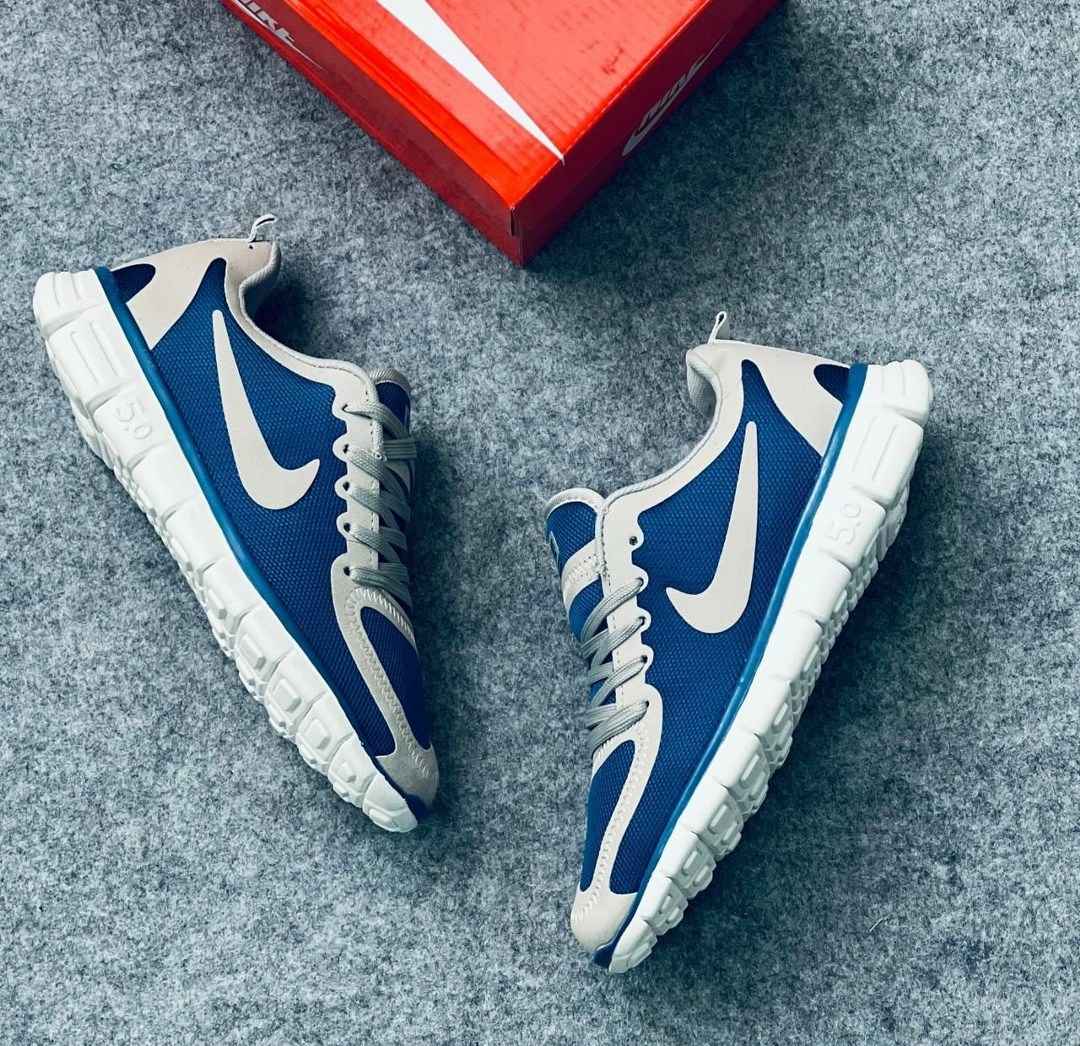 кроссовки nike,nike кроссовки мужские,кроссовки,кроссовки найк серо синие,кроссовки найк