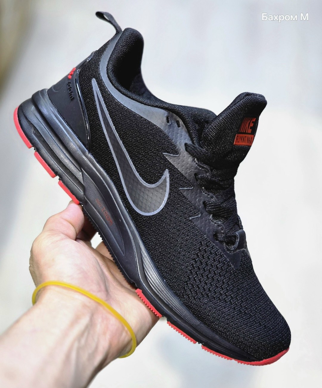 кроссовки nike мужские,кроссовки nike,кроссовки nike zoom,кроссовки nike летние,кроссовки