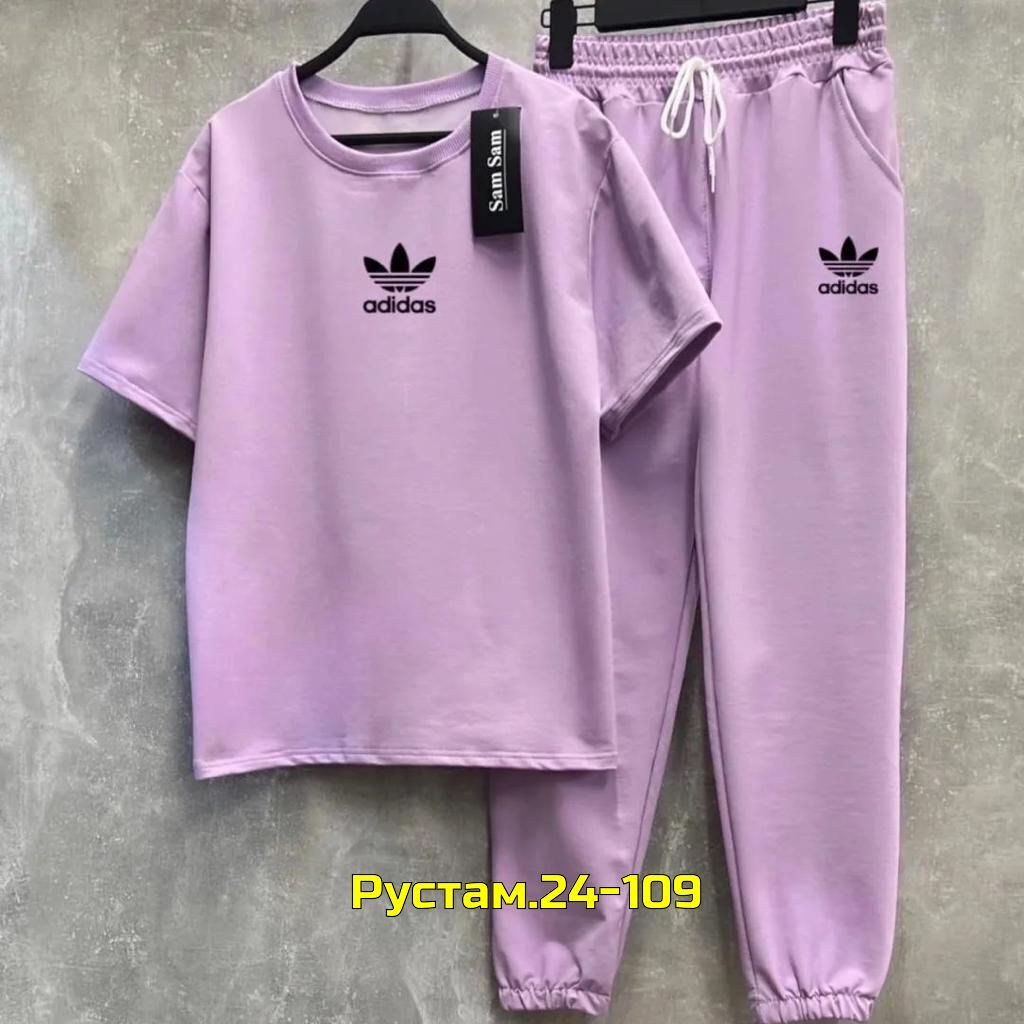 женские летние спортивные костюмы,костюм женский adidas,спортивный костюм женский adidas,спортивные костюмы женские,adidas костюм спортивный