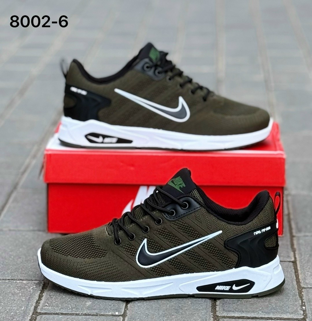 кроссовки nike,кроссовки мужские nike,кроссовки,кроссовки для мужчин,кроссовки найк мужские найк