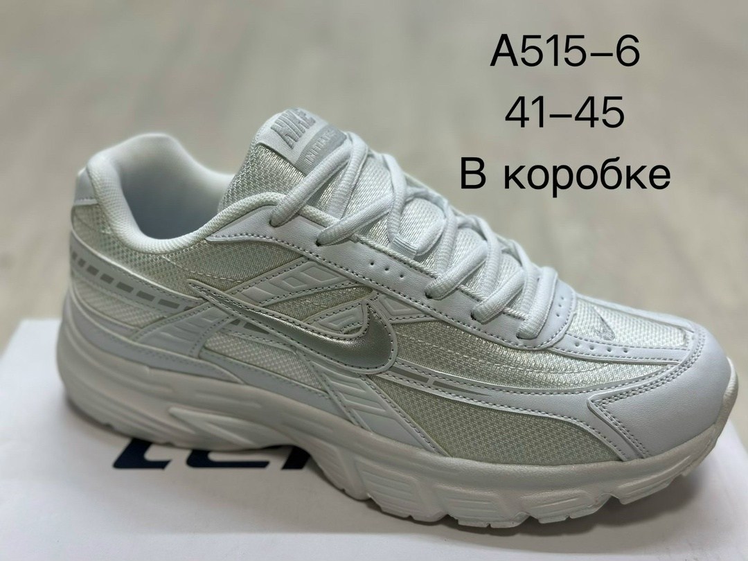 кроссовки nike initiator,кроссовки nike,кроссовки,,мужские кроссовки