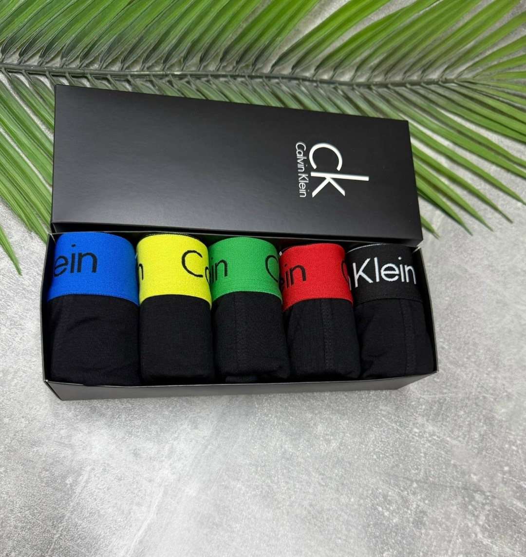 трусы мужские calvin klein,мужской набор трусов,комплект трусов мужских calvin klein underwear,мужские трусы боксеры calvin klein,комплект трусов мужских