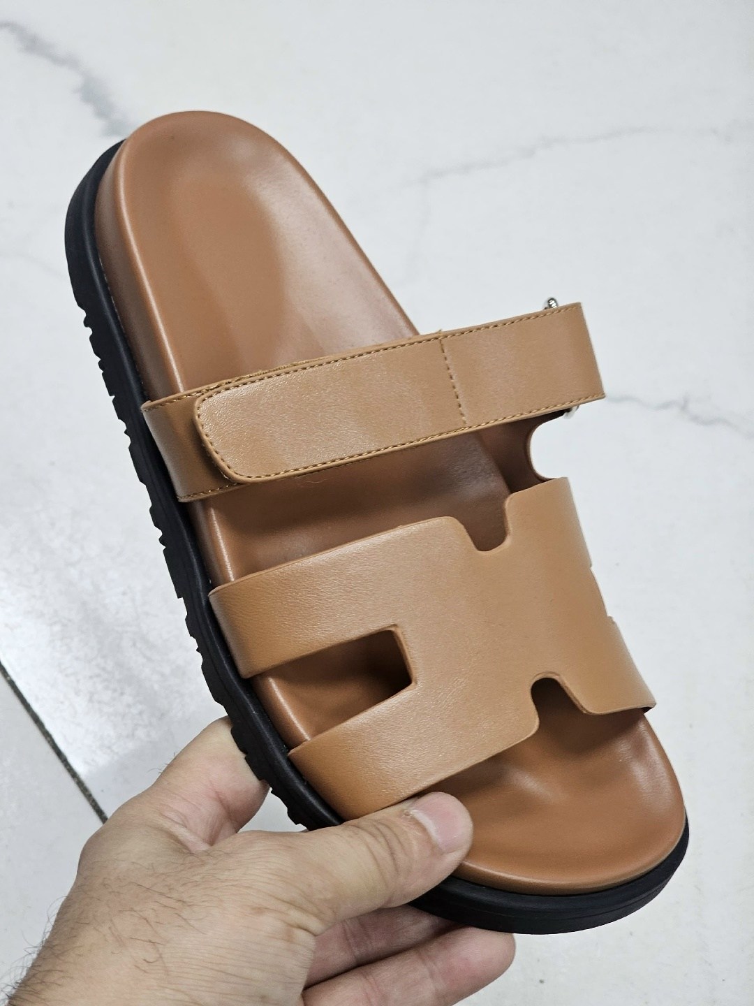 шлепанцы женские,шлепанцы hermes,шлепки эрмес,,шлепки гермес