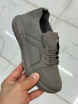 Кеды
