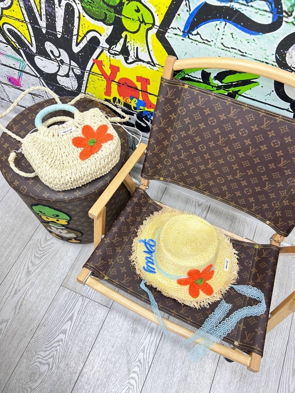пляжная сумка,сумка соломенная,вязаная сумка,плетеная сумка,сумка корзина