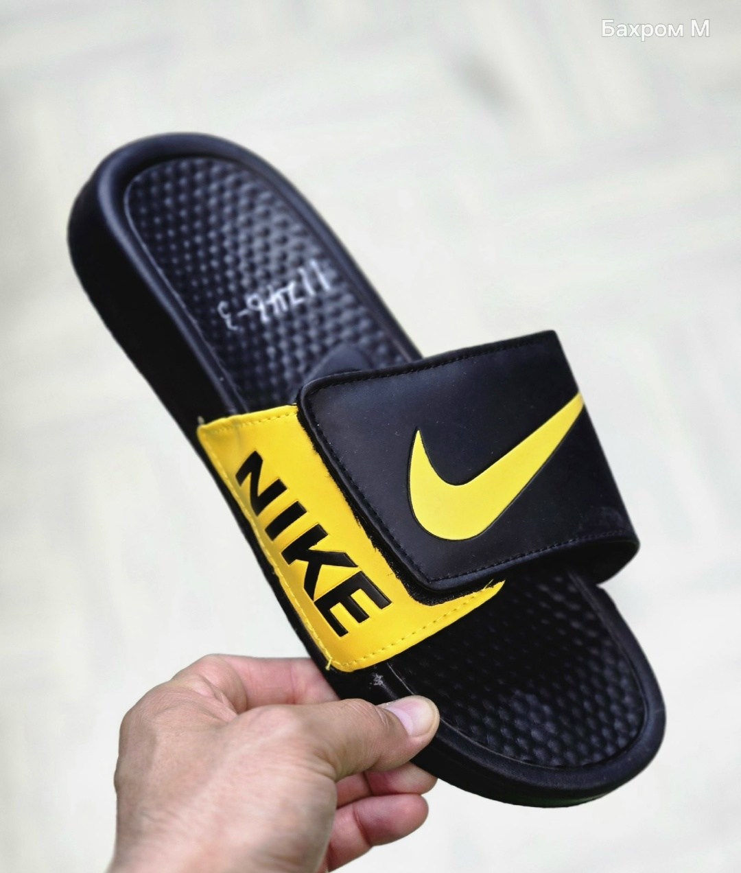 шлепки nike benassi jdi мужские,nike benassi jdi,шлепанцы nike,шлепанцы найк,мужские шлепанцы
