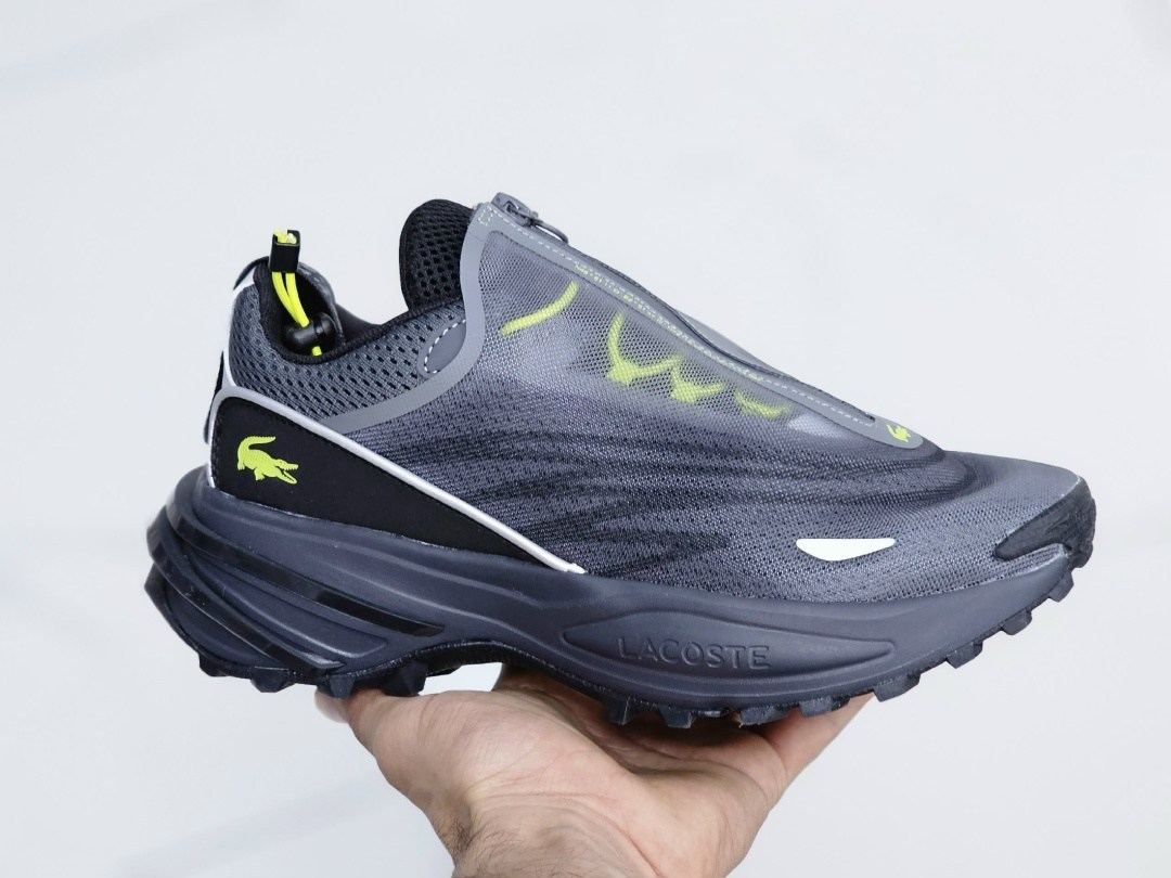 кроссовки lacoste,кроссовки lacoste audyssor trail,кроссовки,кроссовки женские lacoste audyssor,кроссовки мужские lacoste