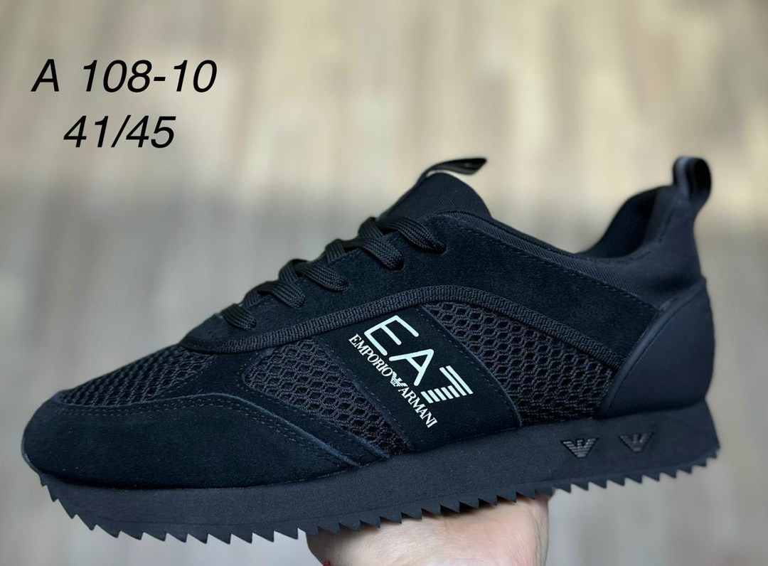кроссовки emporio armani,кроссовки еа7 мужские,кроссовки emporio armani ea7,кроссовки мужские armani,кроссовки армани еа7