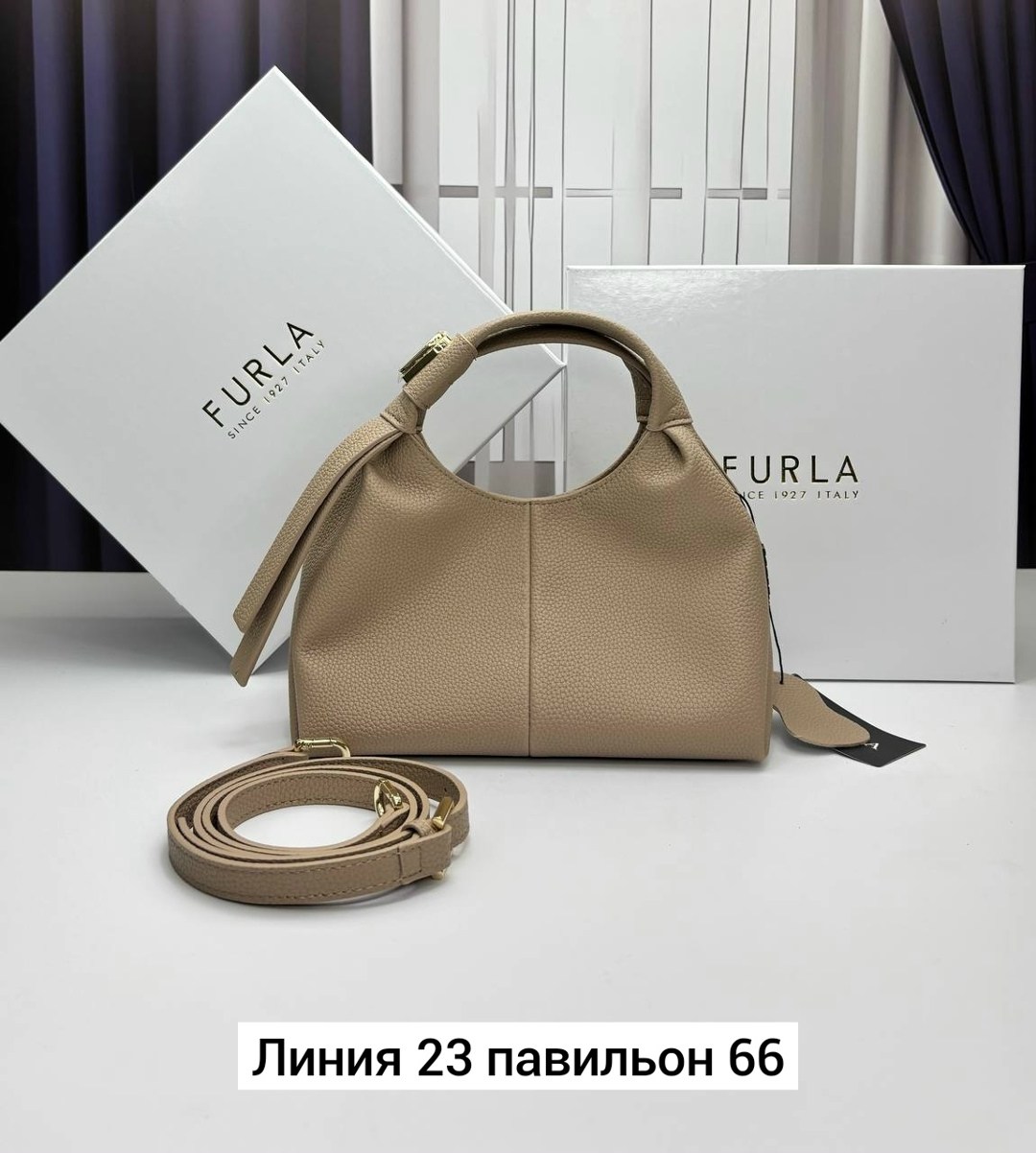 сумки женская,женская сумка furla натуральная кожа,сумка,сумка furla,стильная сумочка