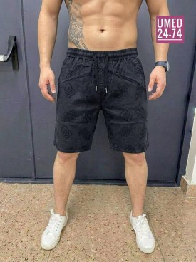 Шорты