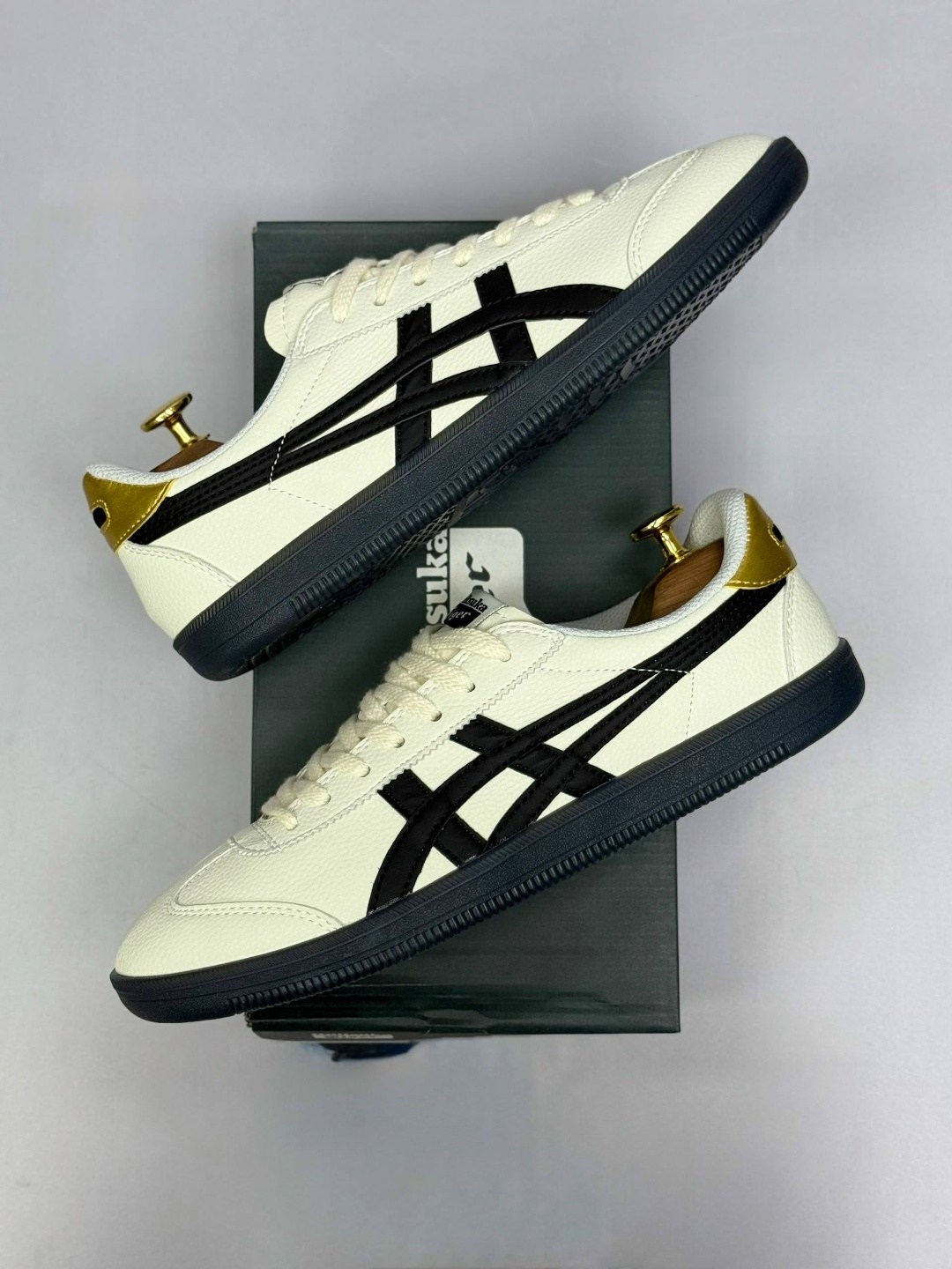 кроссовки onitsuka tiger,кроссовки asics onitsuka tiger,,кроссовки onitsuka tiger tokuten,asics onitsuka tiger tokuten