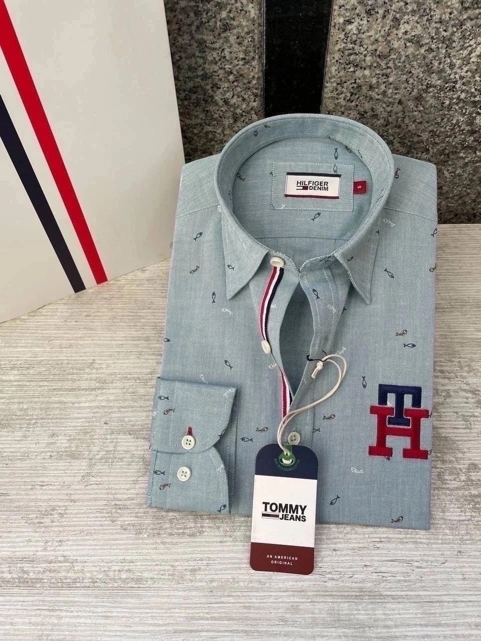 рубашка tommy hilfiger мужская,рубашка tommy hilfiger,рубашка tommy hilfiger рубашка,мужская рубашка,рубашка