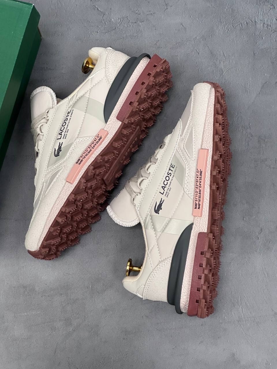 кроссовки lacoste elite active,lacoste кроссовки,кроссовки мужские lacoste,женские кроссовки,lacoste кроссовки женские