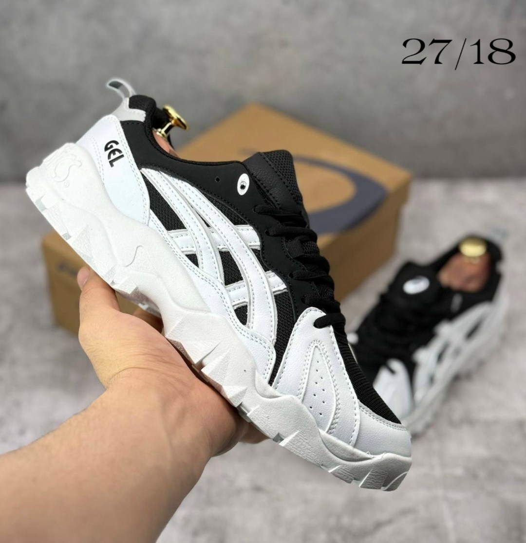 кроссовки asics,кроссовки,кроссовки asics gel,,кроссовки асикс