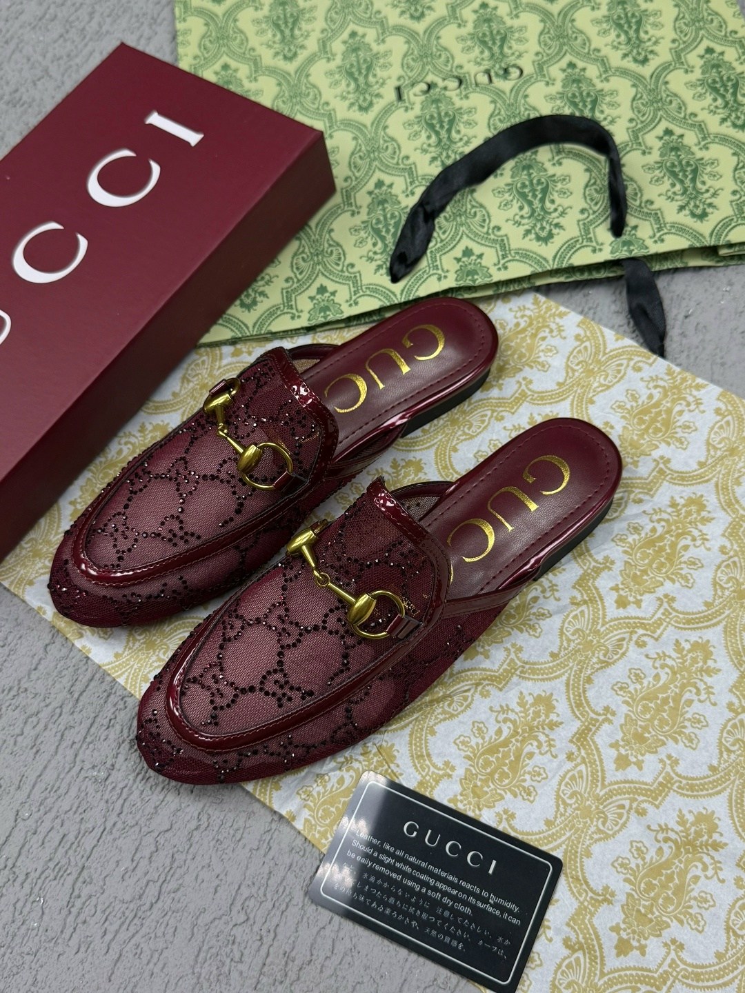 ,сандалии гуччи,мюли gucci,мюли гуччи,брендовые вещи
