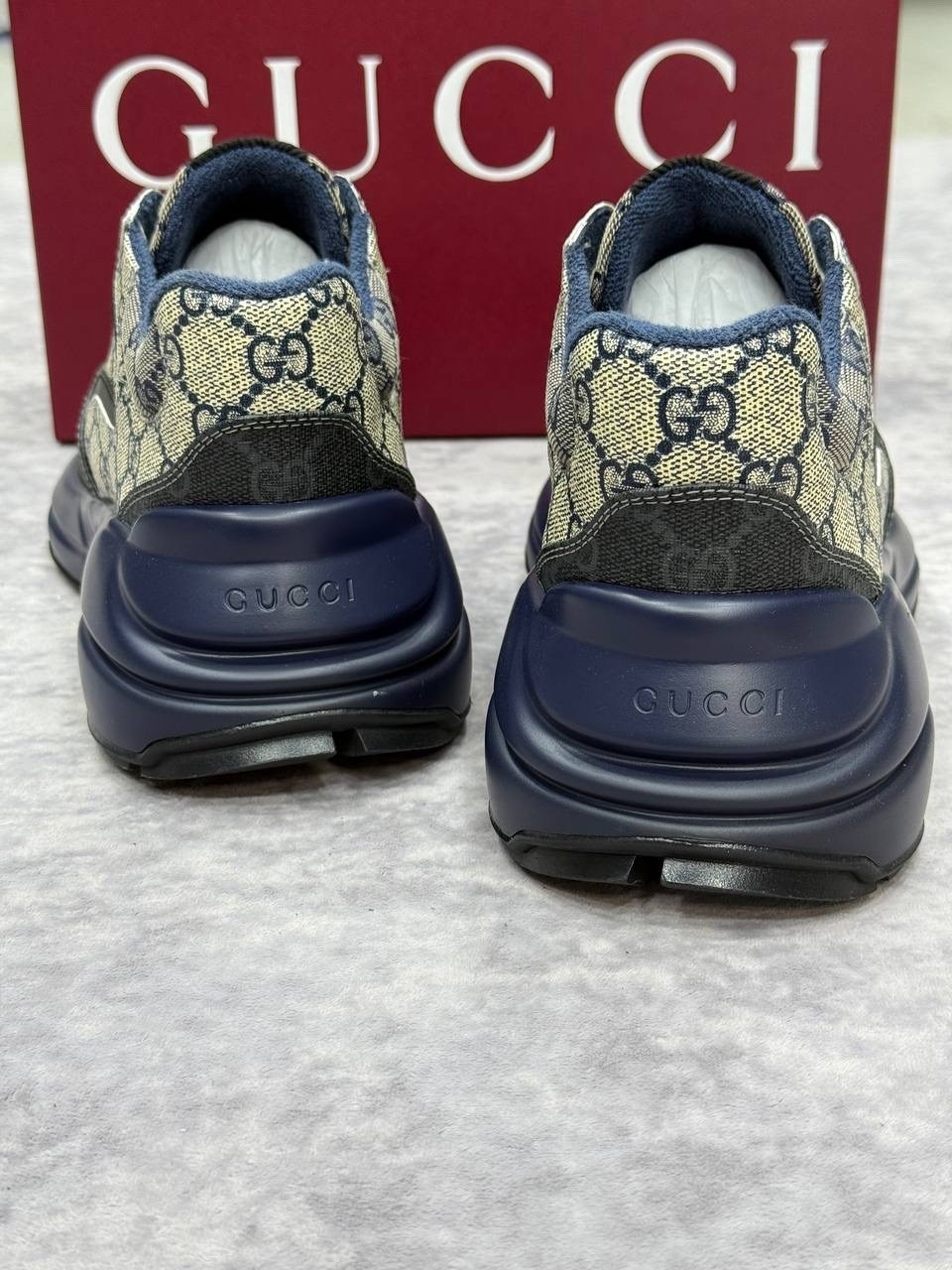кроссовки gucci,женские кроссовки gucci,кроссовки мужские gucci,gucci кроссовки gucci,кроссовки gucci арт. 1403335374