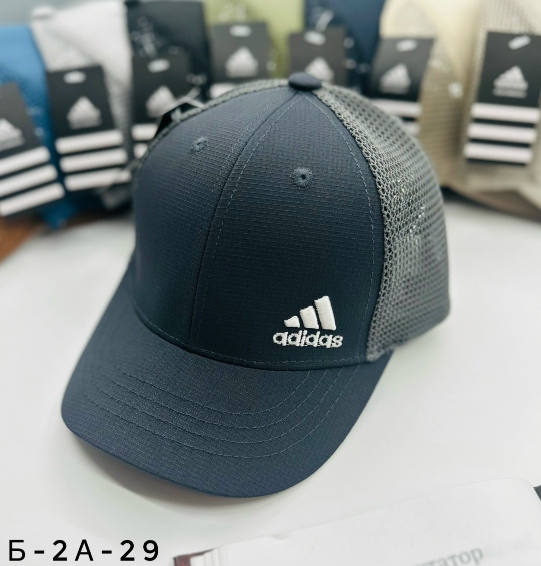 бейсболка adidas,кепка,бейсболка,кепка для мальчика,кепка хлопок