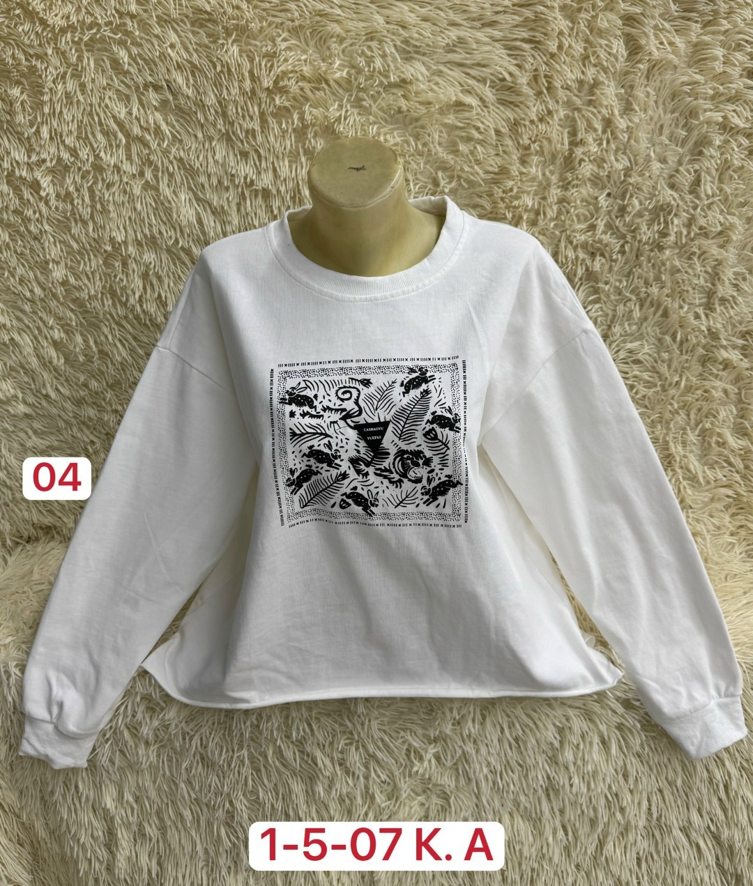 женская кофта,свитшот женская,кофта,толстовка женская,кофта свитшот