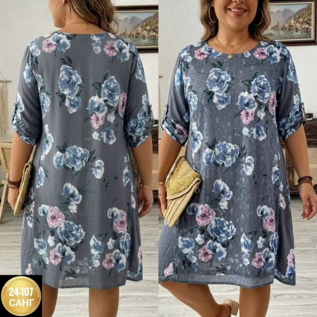 платье,нарядное платье,платья ,платья для женщин,шифоновое платье