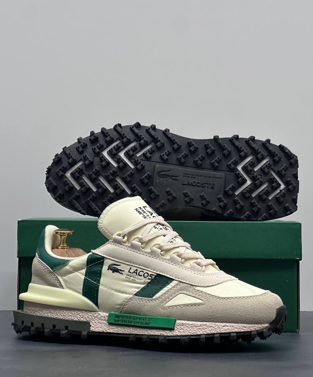 кроссовки lacoste elite active,кроссовки мужские lacoste,кроссовки lacoste,кроссовки спортивные lacoste elite active повседневные,кроссовки lacoste кроссовки
