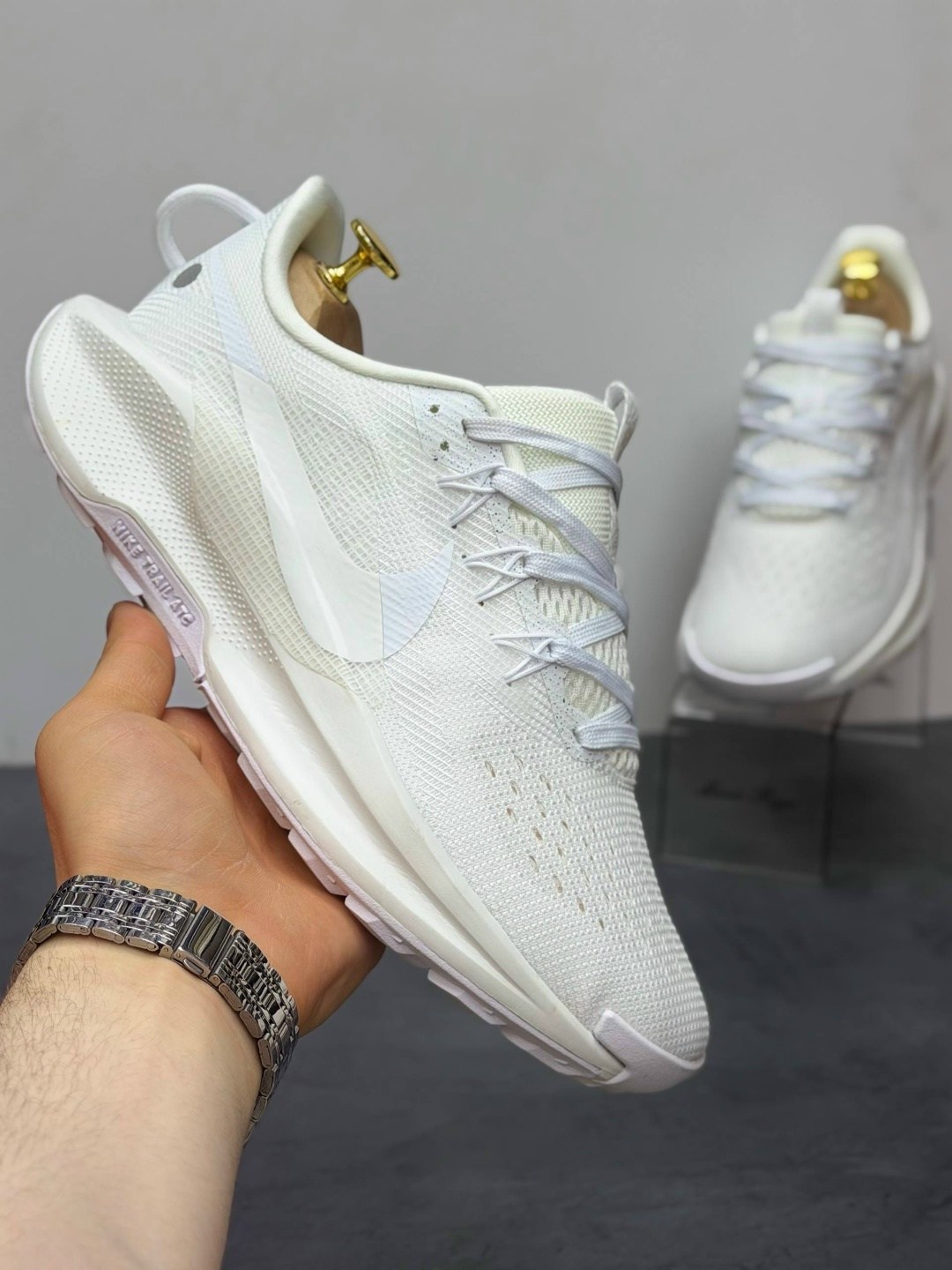 кроссовки nike,кроссовки nike pegasus trail,кроссовки женский мужской,кроссовки nike react pegasus trail 4,кроссовки