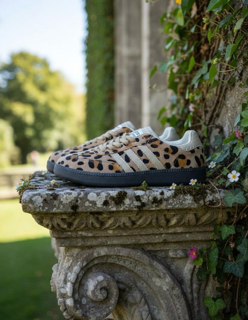 адидас леопардовые кроссовки,кроссовки samba adidas,adidas samba leopard,кроссовки adidas originals samba,