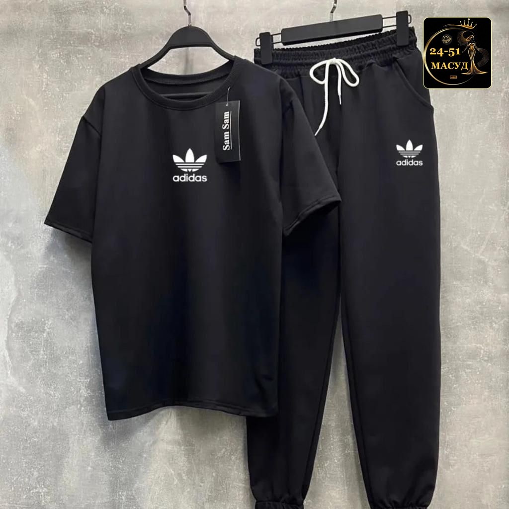костюм женский adidas,спортивные костюм,костюм зеленый,костюм женский,костюм adidas