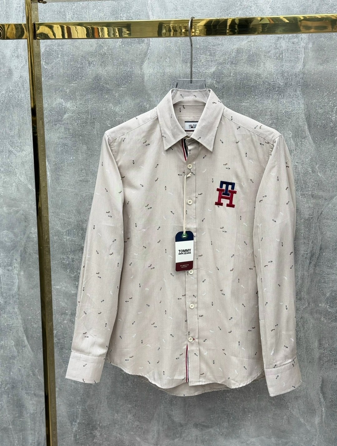 рубашка tommy hilfiger мужская,рубашка tommy hilfiger,рубашка tommy hilfiger рубашка,мужская рубашка,рубашка