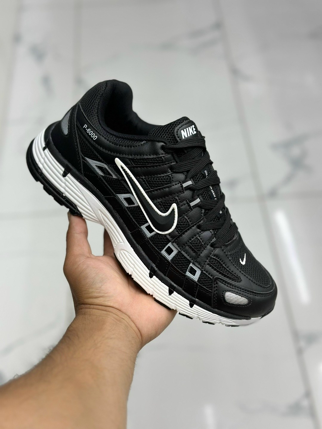 кроссовки nike,кроссовки p-6000 nike,кроссовки,спортивные кроссовки,кроссовки тренд