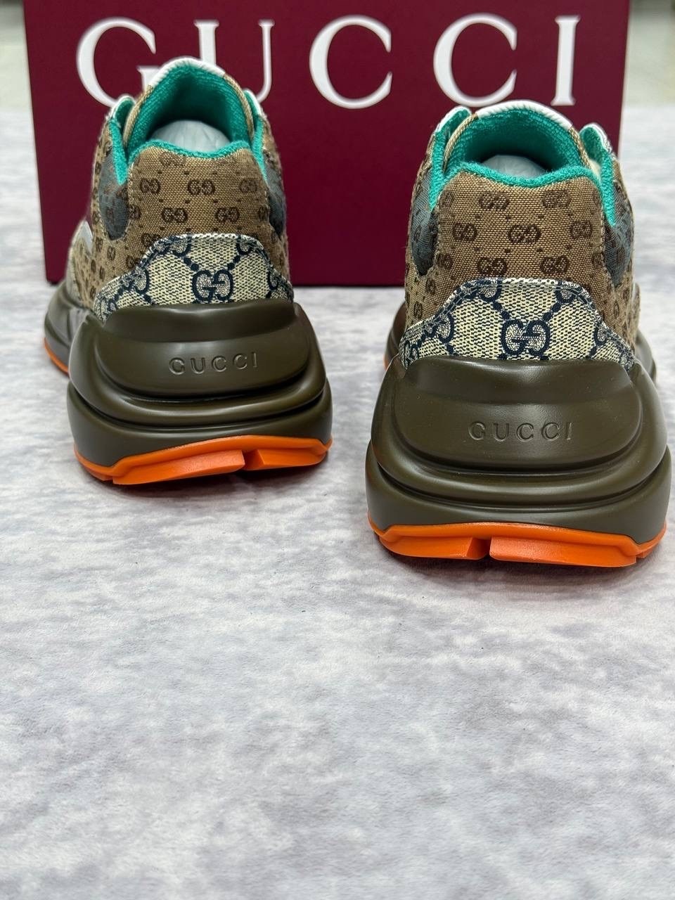 кроссовки gucci,gucci кроссовки gucci,мужские кроссовки gucci,кроссовки женские gucci,кроссовки gucci копия