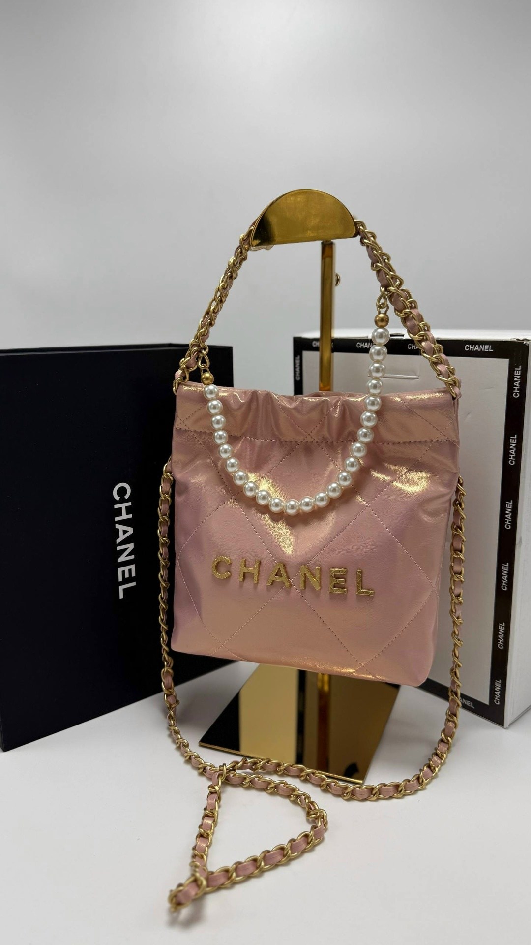 сумка chanel,сумка chanel женская,модная женская сумка,модная сумочка,сумка