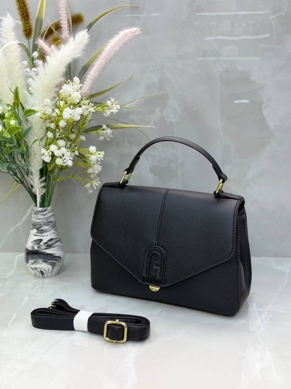 сумка,сумки женская,сумка женская furla,сумка женская через плечо,модная сумка