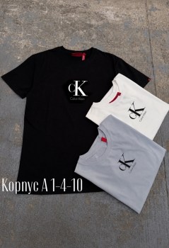 Футболка