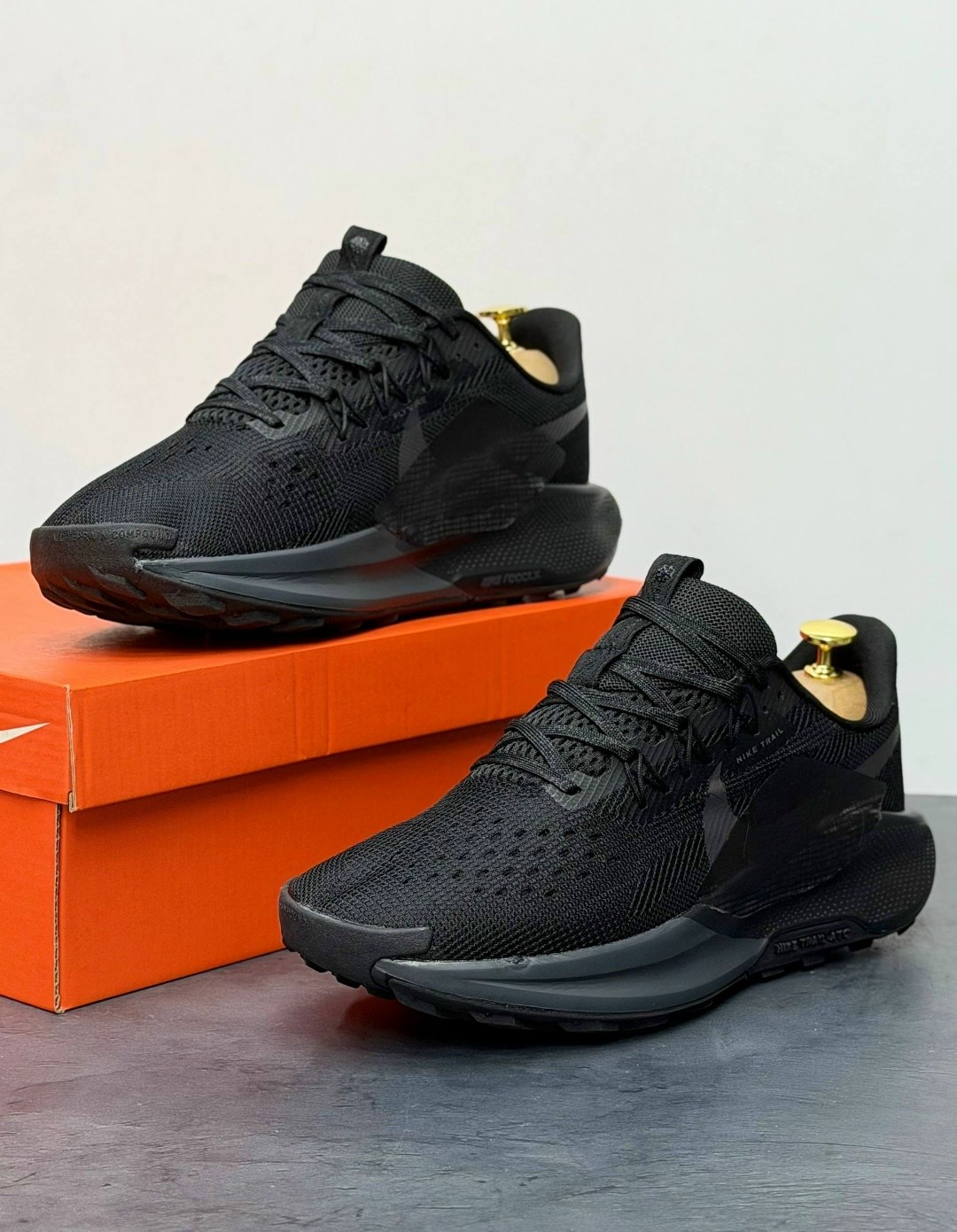 кроссовки мужские nike,кроссовки nike pegasus trail,кроссовки nike,кроссовки,кроссовки nike pegasus