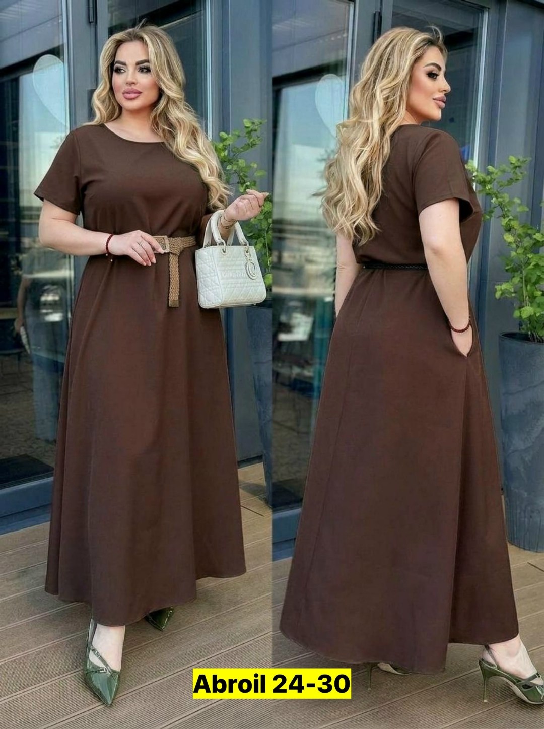 платья,стильное платье,платье женской,мода платье,платье летнее