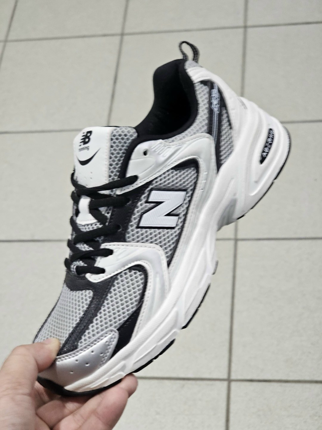 кроссовки new balance 530,кроссовки new balance,new balance 530,кроссовки женскиe,кроссовки мужские женские new balance 530