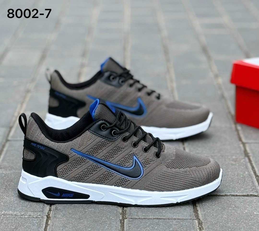 кроссовки,кроссовки nike мужские,кроссовки nike,кроссовка мужской,кроссовки для мужчин