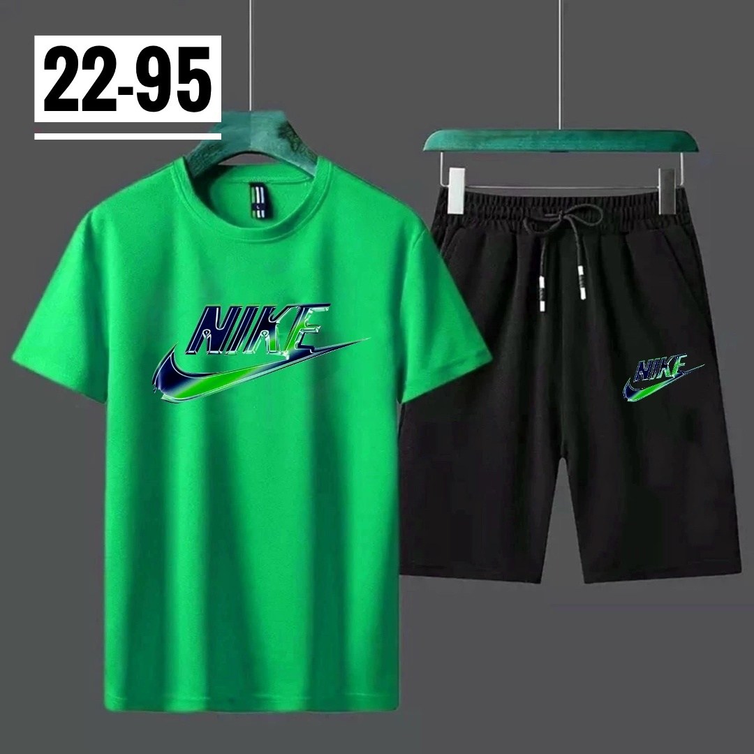 костюм спортивный мужской nike,костюм спортивный мужской,спортивные костюм,костюм подростковый,костюм спортивный мальчикам