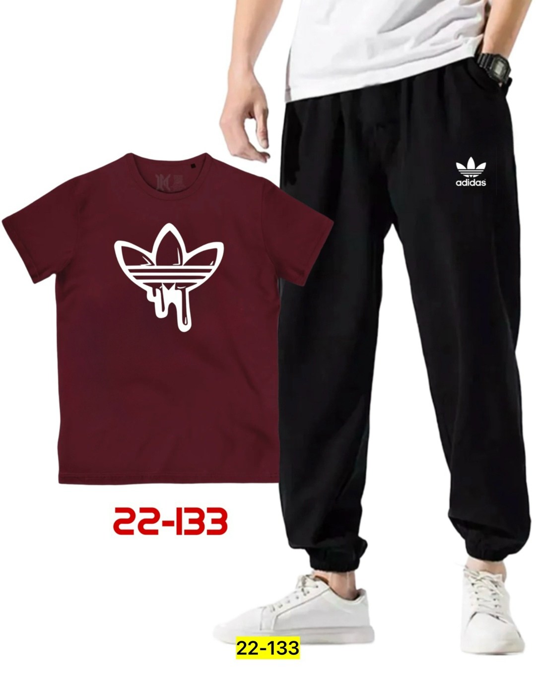 мужские спортивные костюмы,спортивный костюм adidas мужской,костюм спортивный adidas,мужские спортивные брюки adidas,adidas штаны