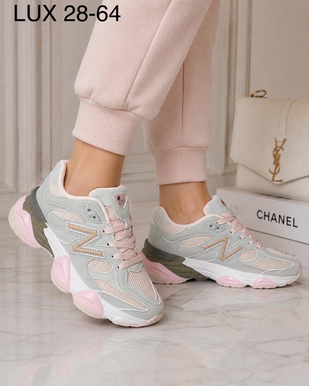 кроссовки женские new balance,кроссовки new balance 9060,женские кроссовки,кроссовки new balance,кроссовки женские new balance 9060