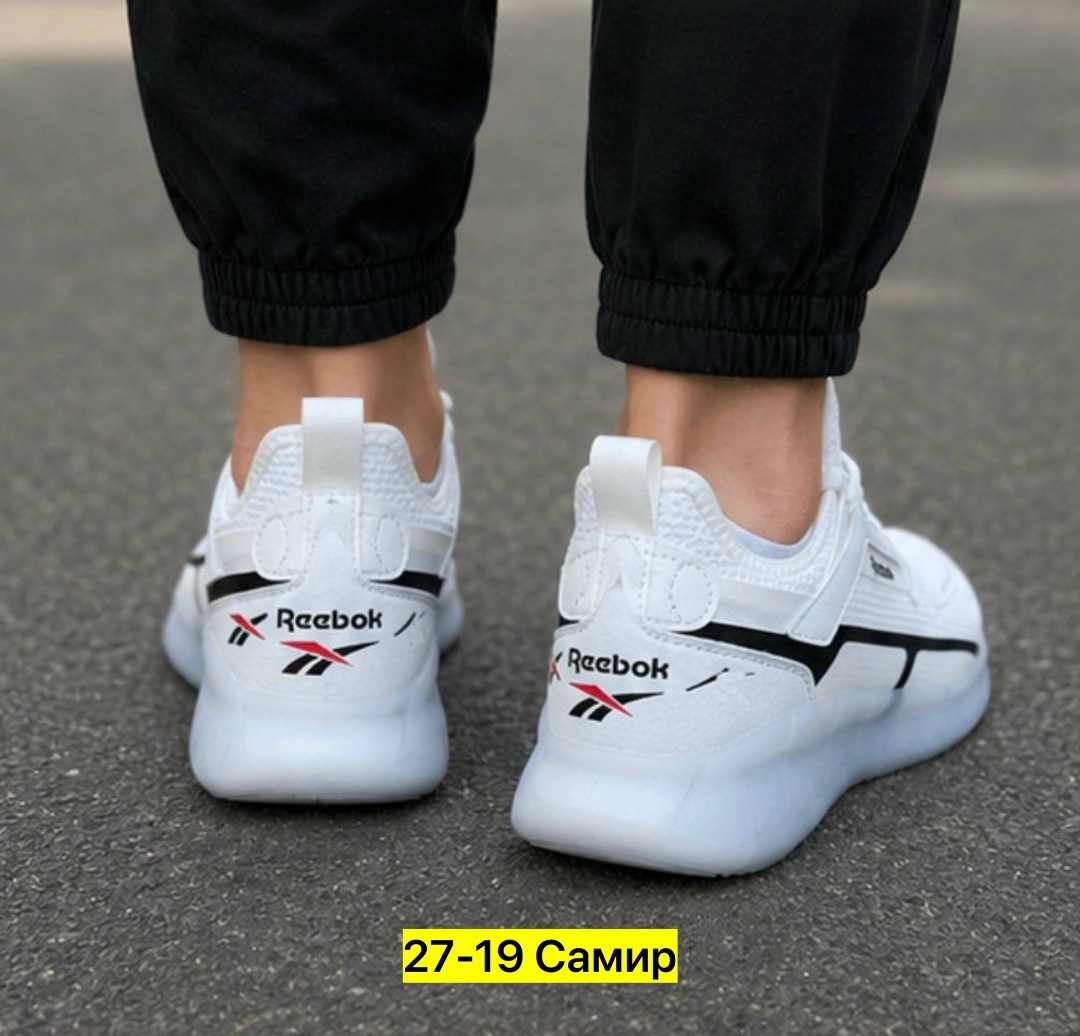 кроссовки reebok,кроссовки,мужские кроссовки reebok,кроссовка мужской,мужские кроссовки