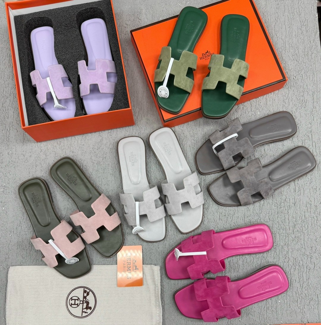 ,шлепки эрмес,шлепанцы женские,шлепки эрмес бежевые,тапочки hermes
