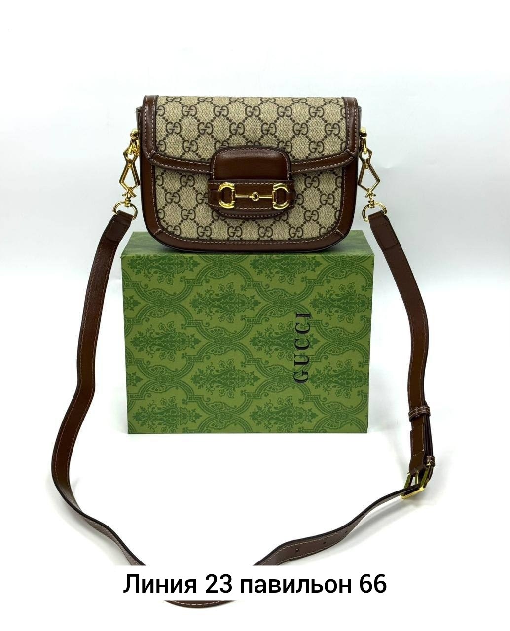 женская сумка gucci,сумка gucci,сумка гуччи,сумка gucci horsebit 1955,сумка gucci оригинал