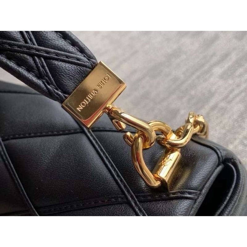 сумка женская louis vuitton,сумка louis vuitton,женская сумка,louis vuitton сумка на плечо,модная сумка