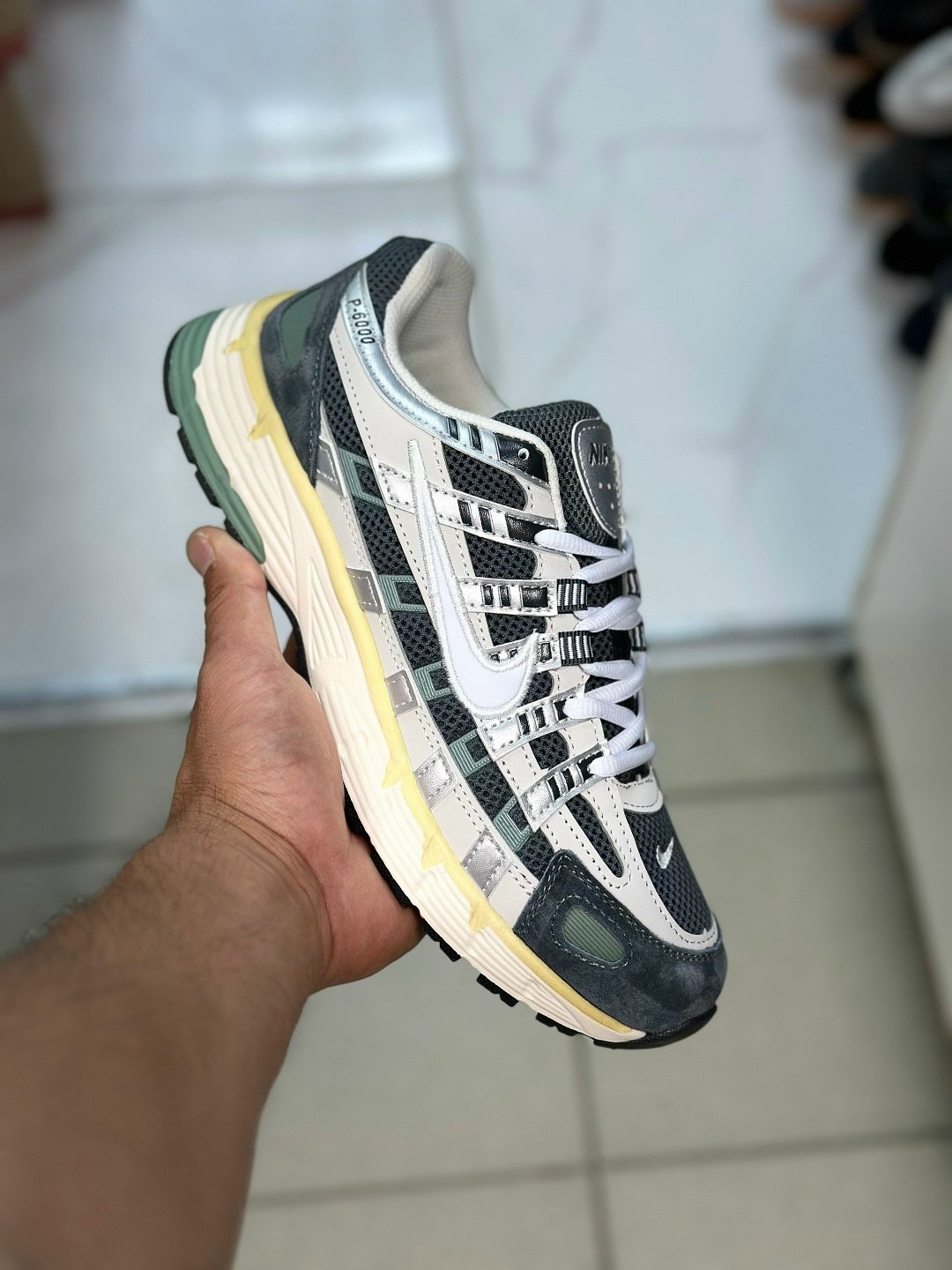 кроссовки nike,кроссовки nike p-6000,nike p-6000,кроссовки найк,кроссовки