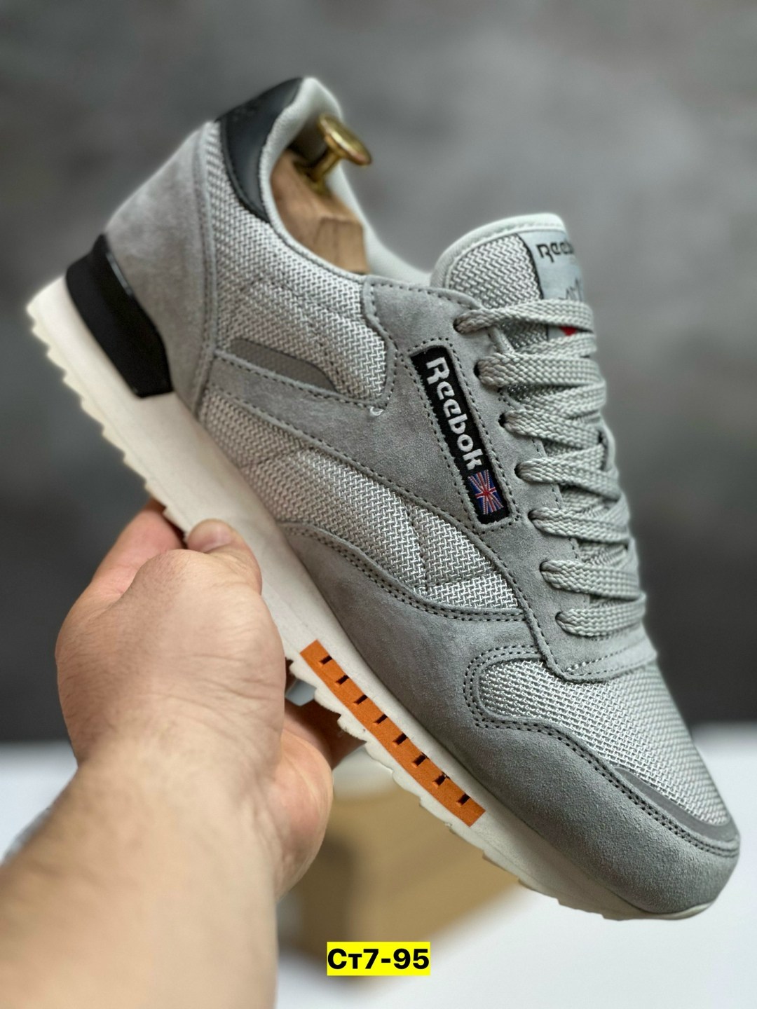 кроссовки мужские reebok classic,кроссовки reebok мужские,кроссовки reebok,кроссовки reebok classic,кроссовки