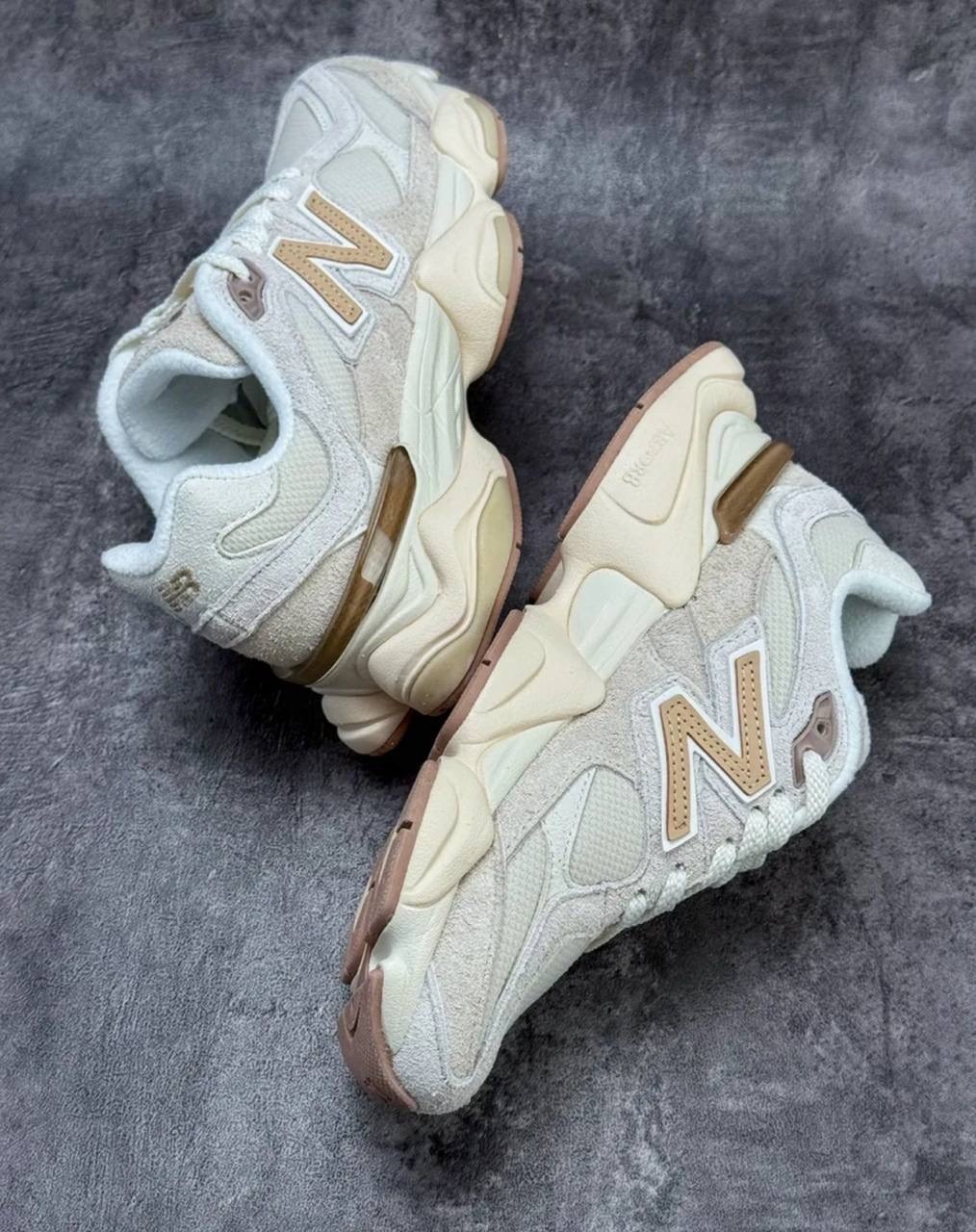 кроссовки new balance 9060,кроссовки женские new balance,кроссовки new balance,женские кроссовки new balance 9060,женские кроссовки