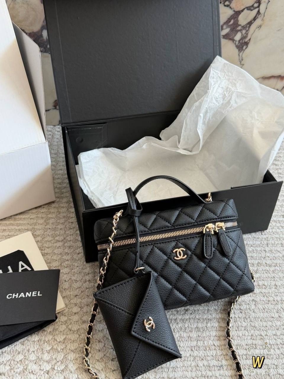 сумка chanel,шанель сумка,сумка chanel женская,сумочка chanel,модная сумка шанель