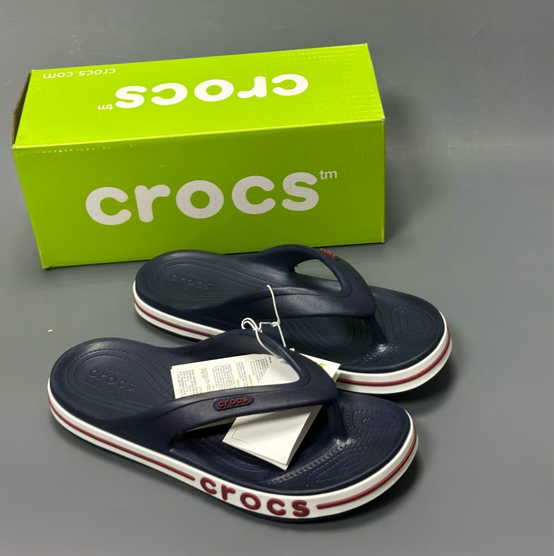шлепанцы crocs,bayaband flip crocs,crocs шлепанцы bayaband flip,crocs crocs,сланцы crocs