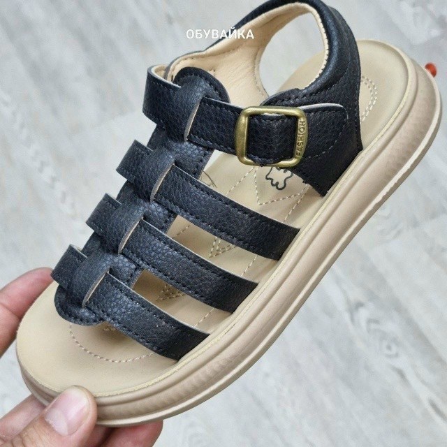 кроссовки yeezy,adidas yeezy boost 350 v 2,adidas yeezy детские,adidas yeezy boost 350,adidas yeezy 350 v2